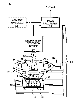 Une figure unique qui représente un dessin illustrant l'invention.